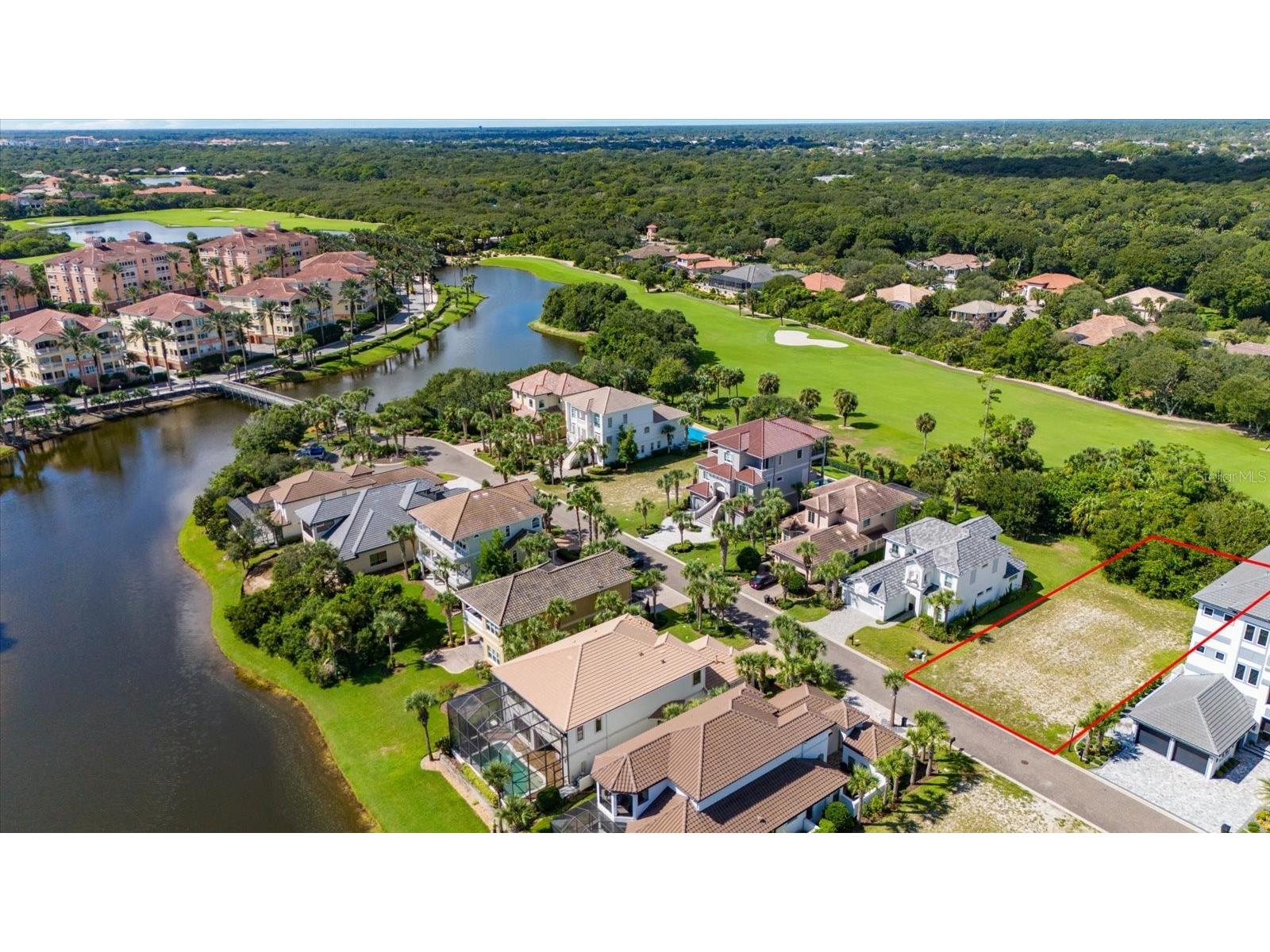 21 Northshore Drive Palm Coast FL 32137 - ATLANTIC OCEAN FC319699 image6