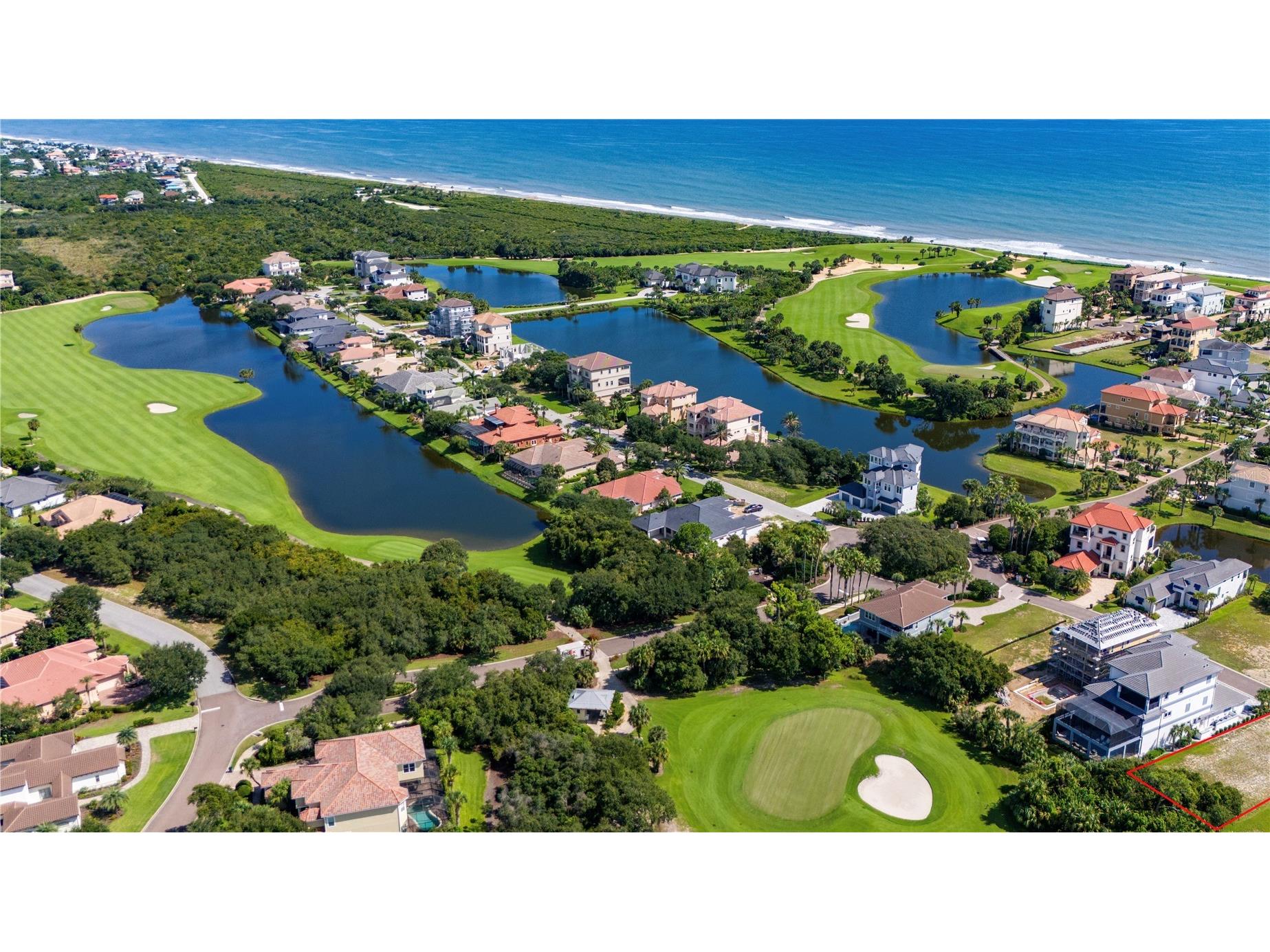 21 Northshore Drive Palm Coast FL 32137 - ATLANTIC OCEAN FC319699 image8