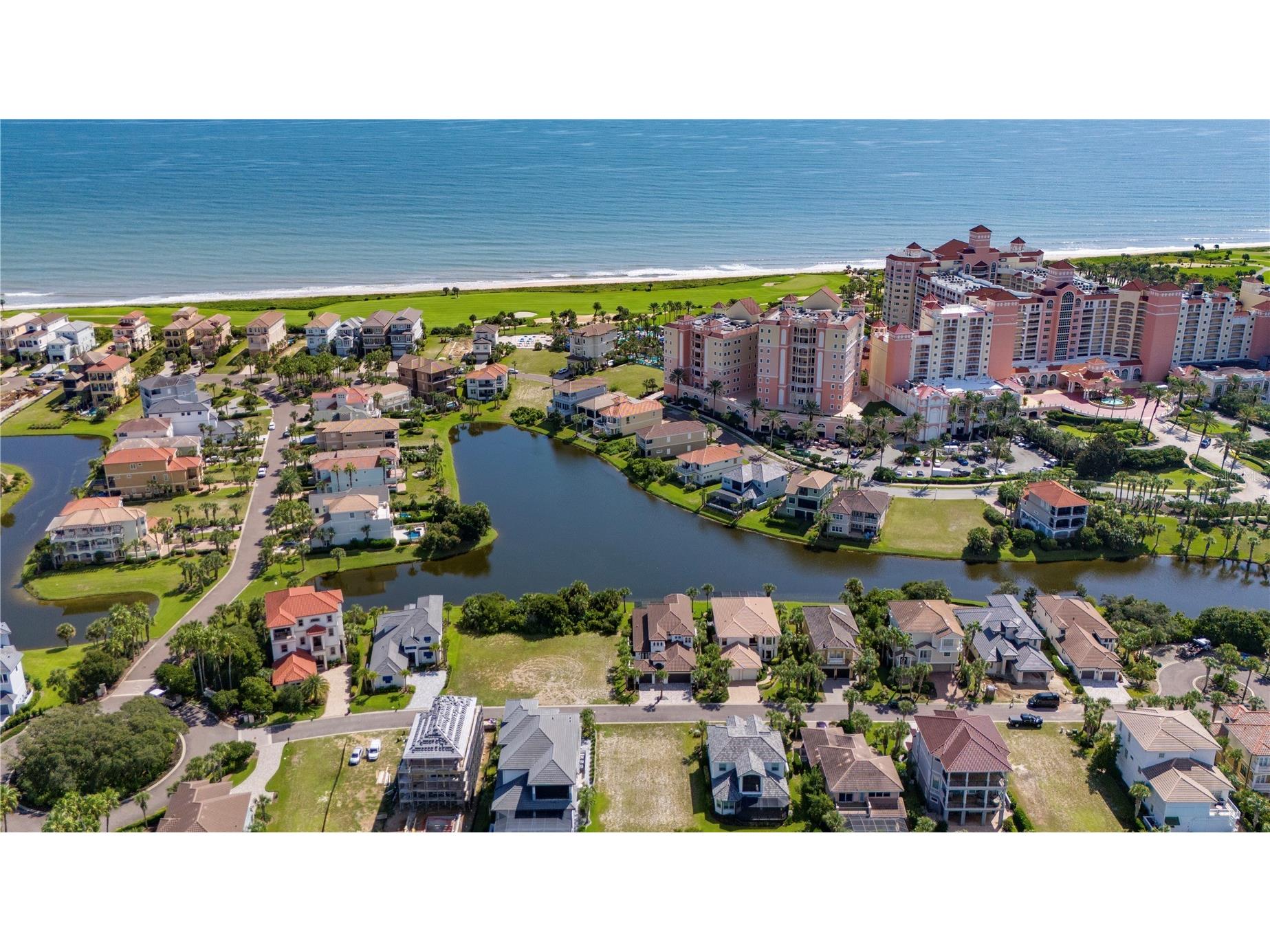 21 Northshore Drive Palm Coast FL 32137 - ATLANTIC OCEAN FC319699 image9
