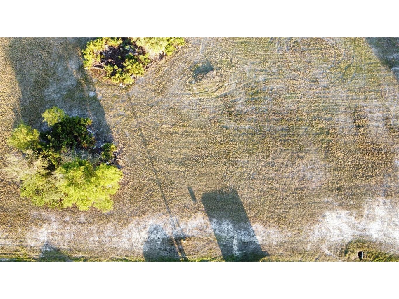 21 NW 17th Place #51 Cape Coral FL 33993 O6288045 image1