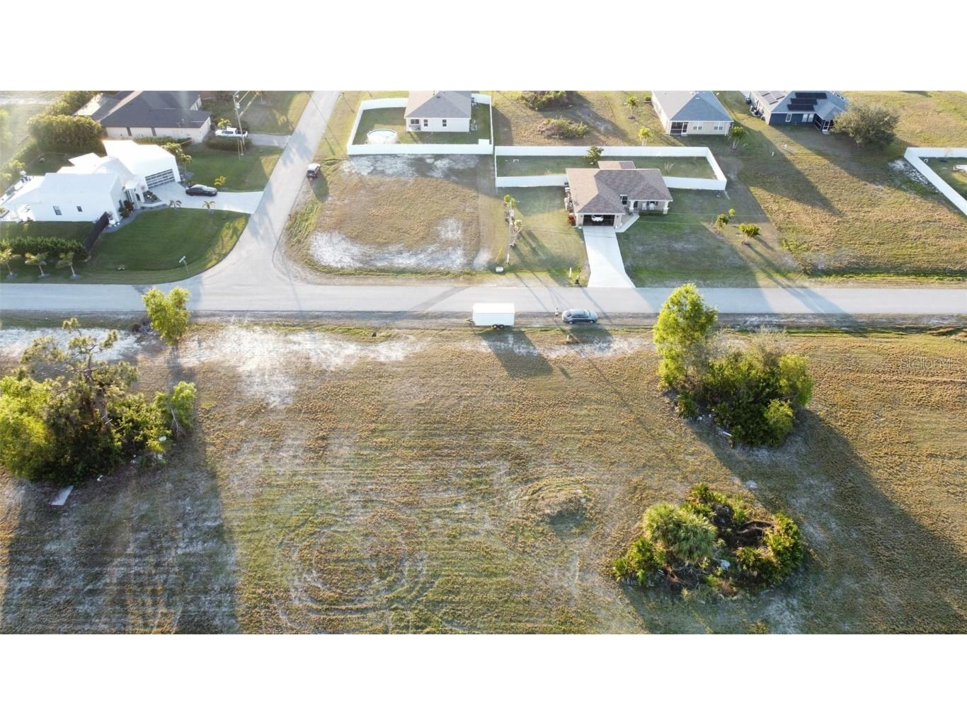 21 NW 17th Place #51 Cape Coral FL 33993 O6288045 image2