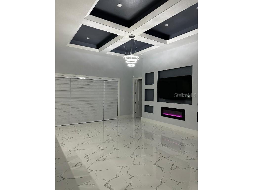 21 NW 7th Street Cape Coral FL 33993 A4664606 image10