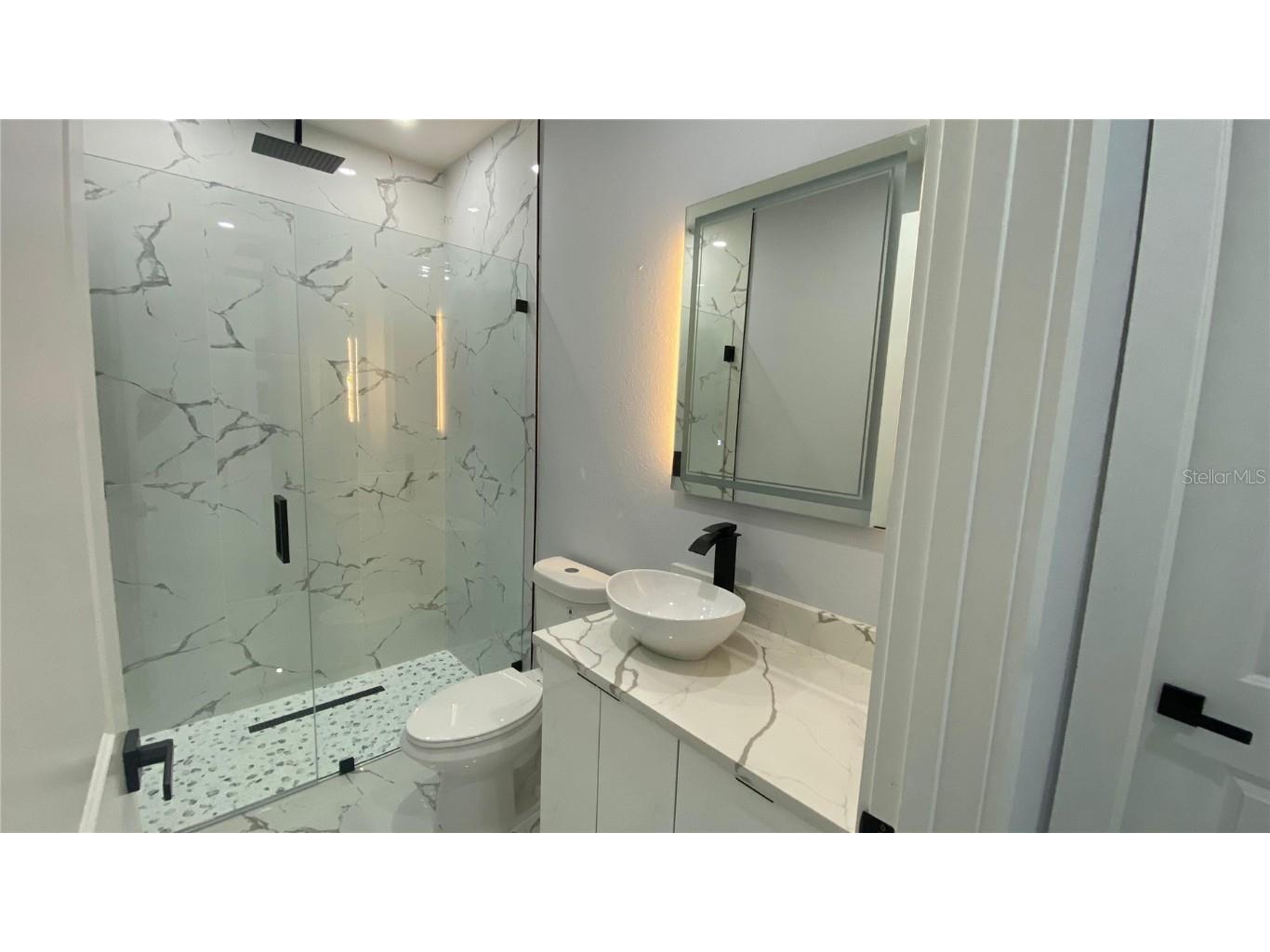 21 NW 7th Street Cape Coral FL 33993 A4664606 image11