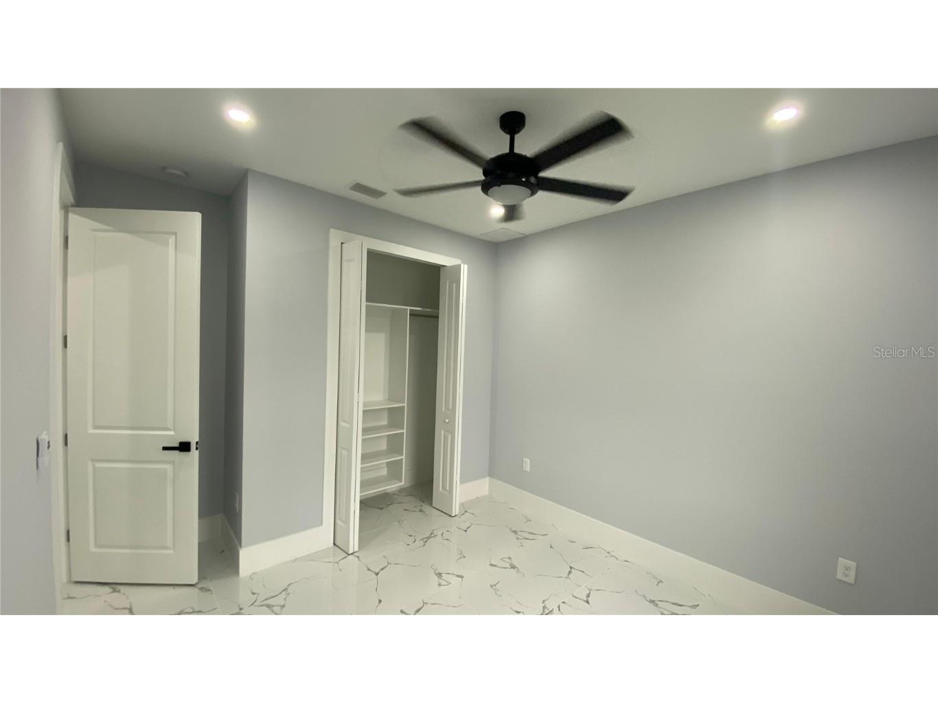 21 NW 7th Street Cape Coral FL 33993 A4664606 image12