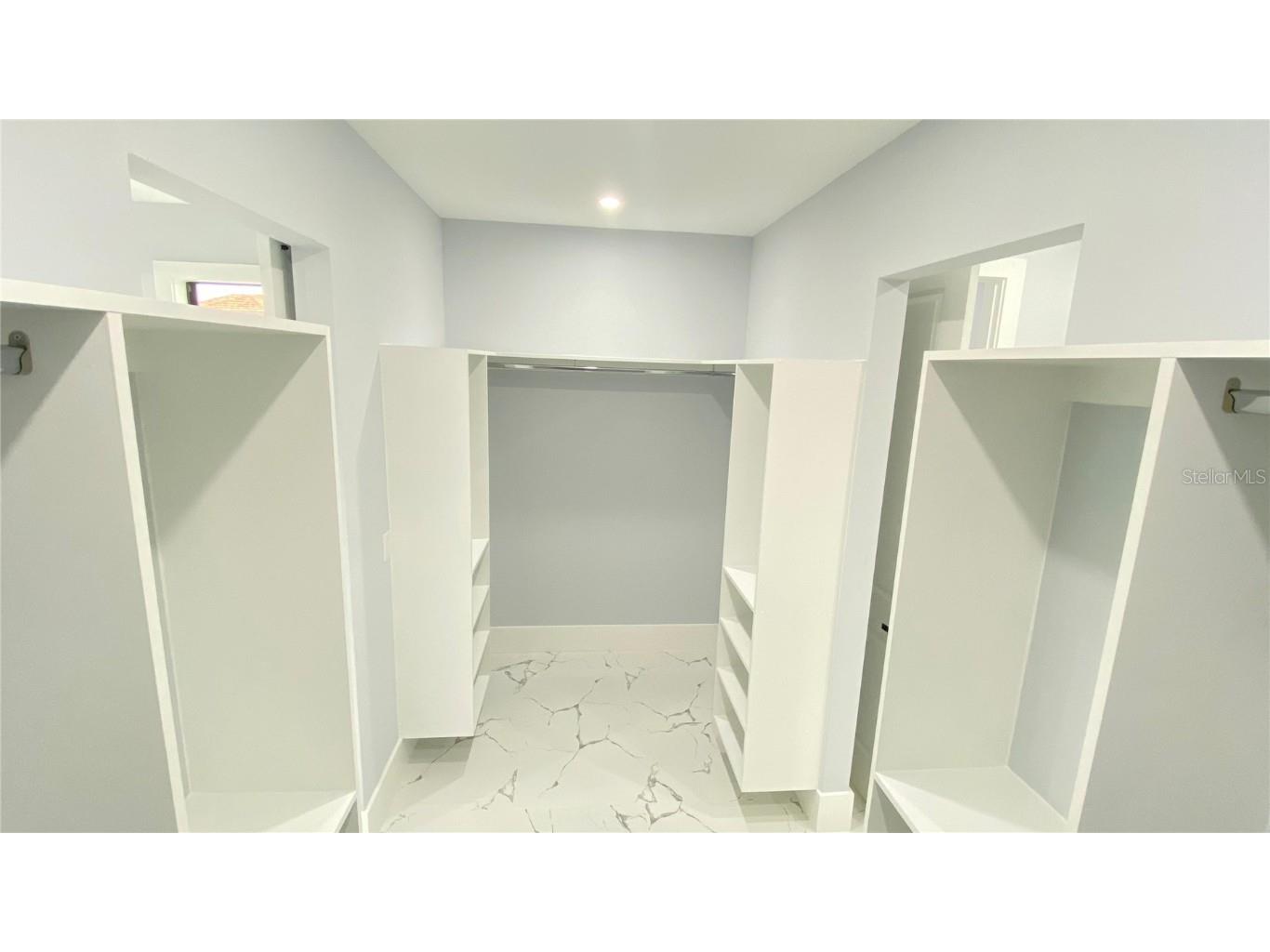 21 NW 7th Street Cape Coral FL 33993 A4664606 image14