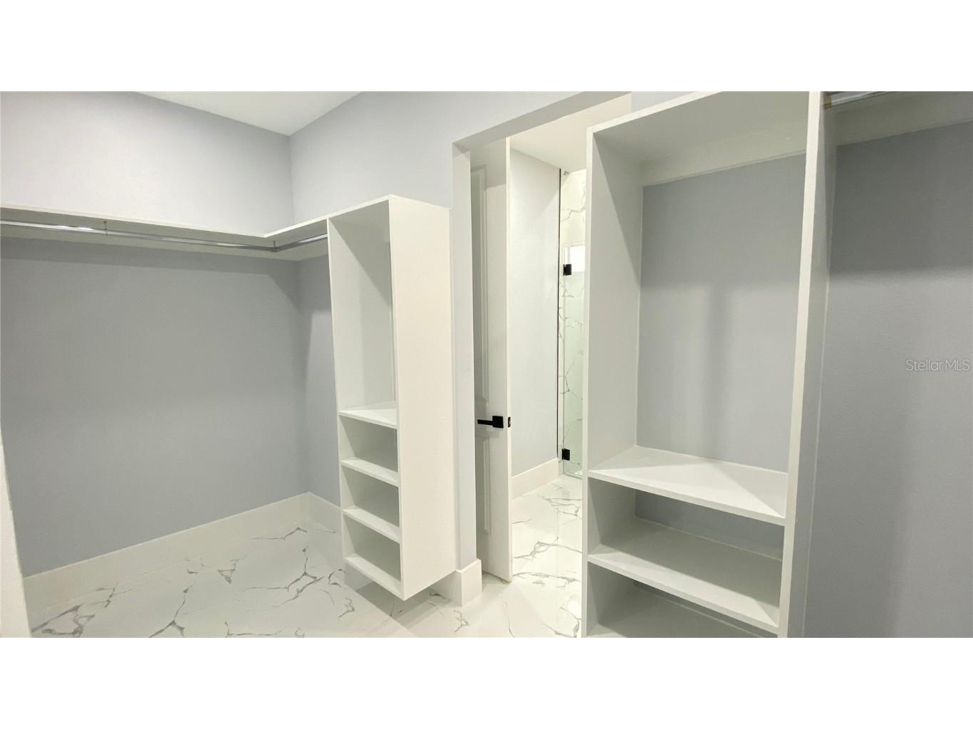 21 NW 7th Street Cape Coral FL 33993 A4664606 image15