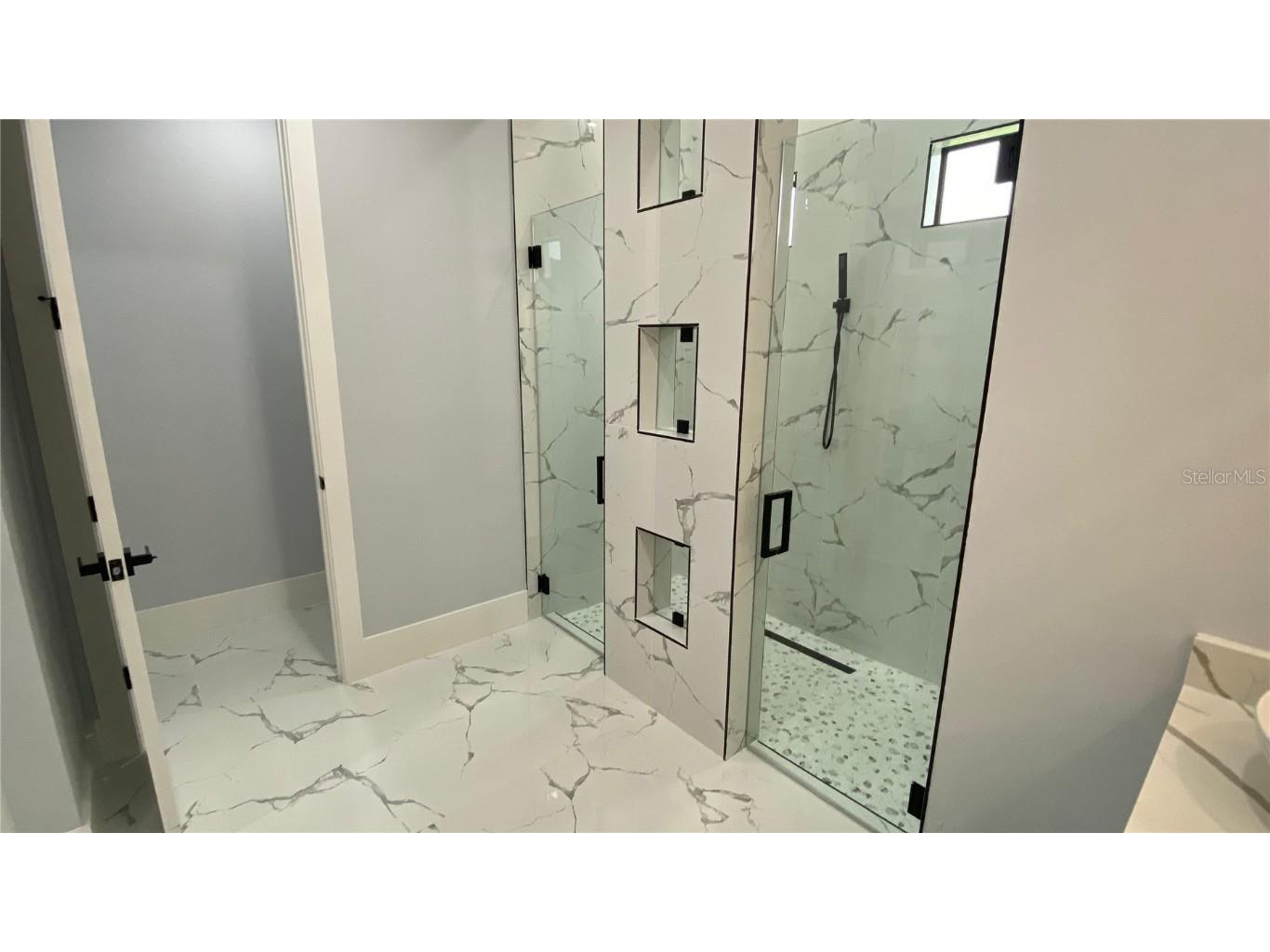 21 NW 7th Street Cape Coral FL 33993 A4664606 image17