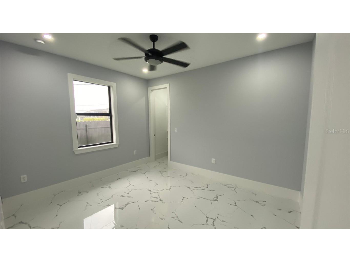 21 NW 7th Street Cape Coral FL 33993 A4664606 image19