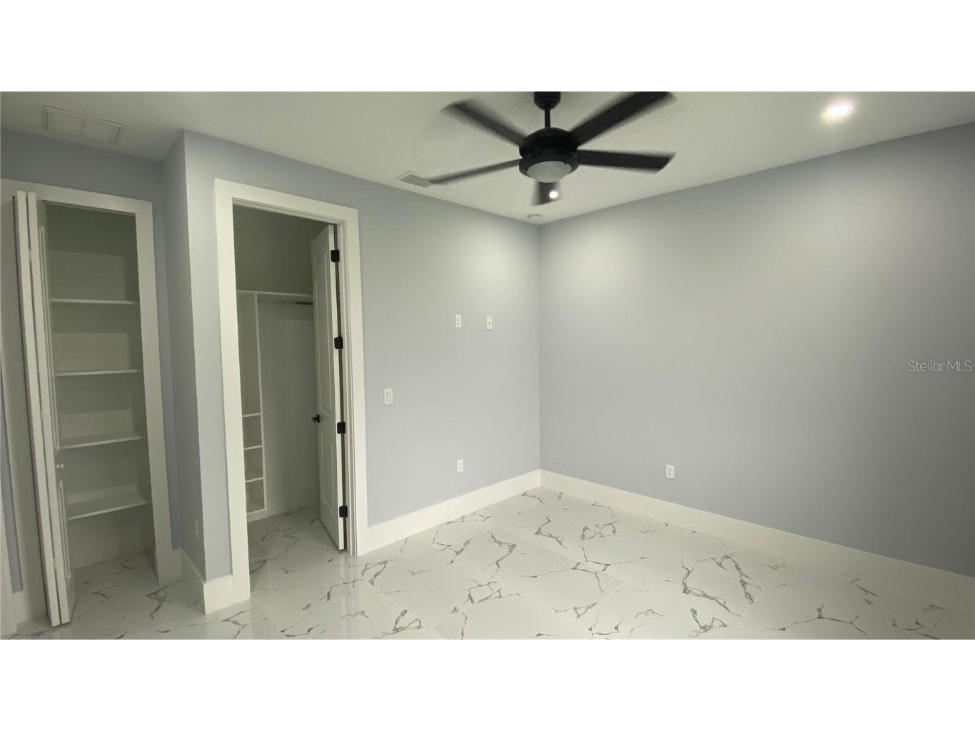 21 NW 7th Street Cape Coral FL 33993 A4664606 image20