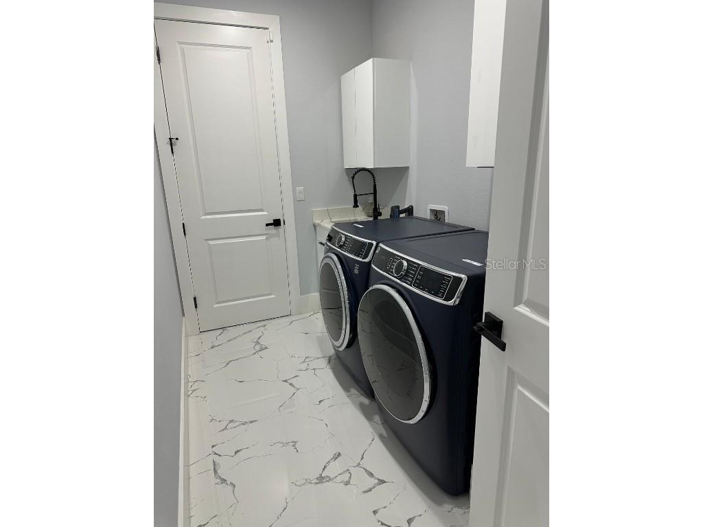 21 NW 7th Street Cape Coral FL 33993 A4664606 image22