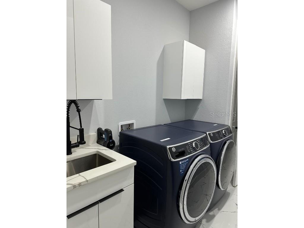 21 NW 7th Street Cape Coral FL 33993 A4664606 image23