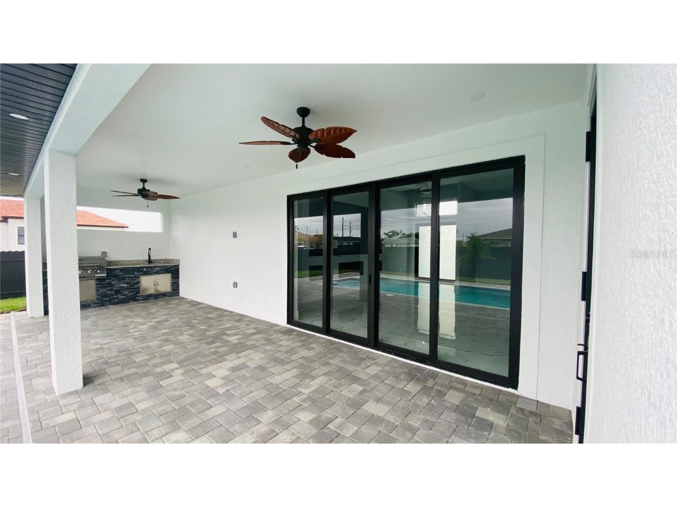 21 NW 7th Street Cape Coral FL 33993 A4664606 image24