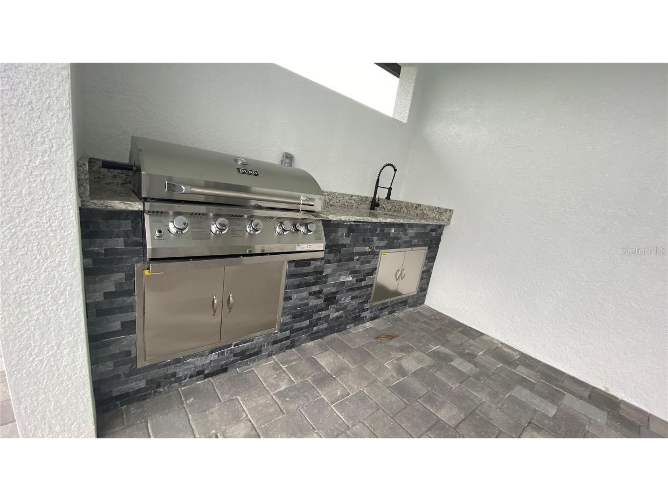 21 NW 7th Street Cape Coral FL 33993 A4664606 image25