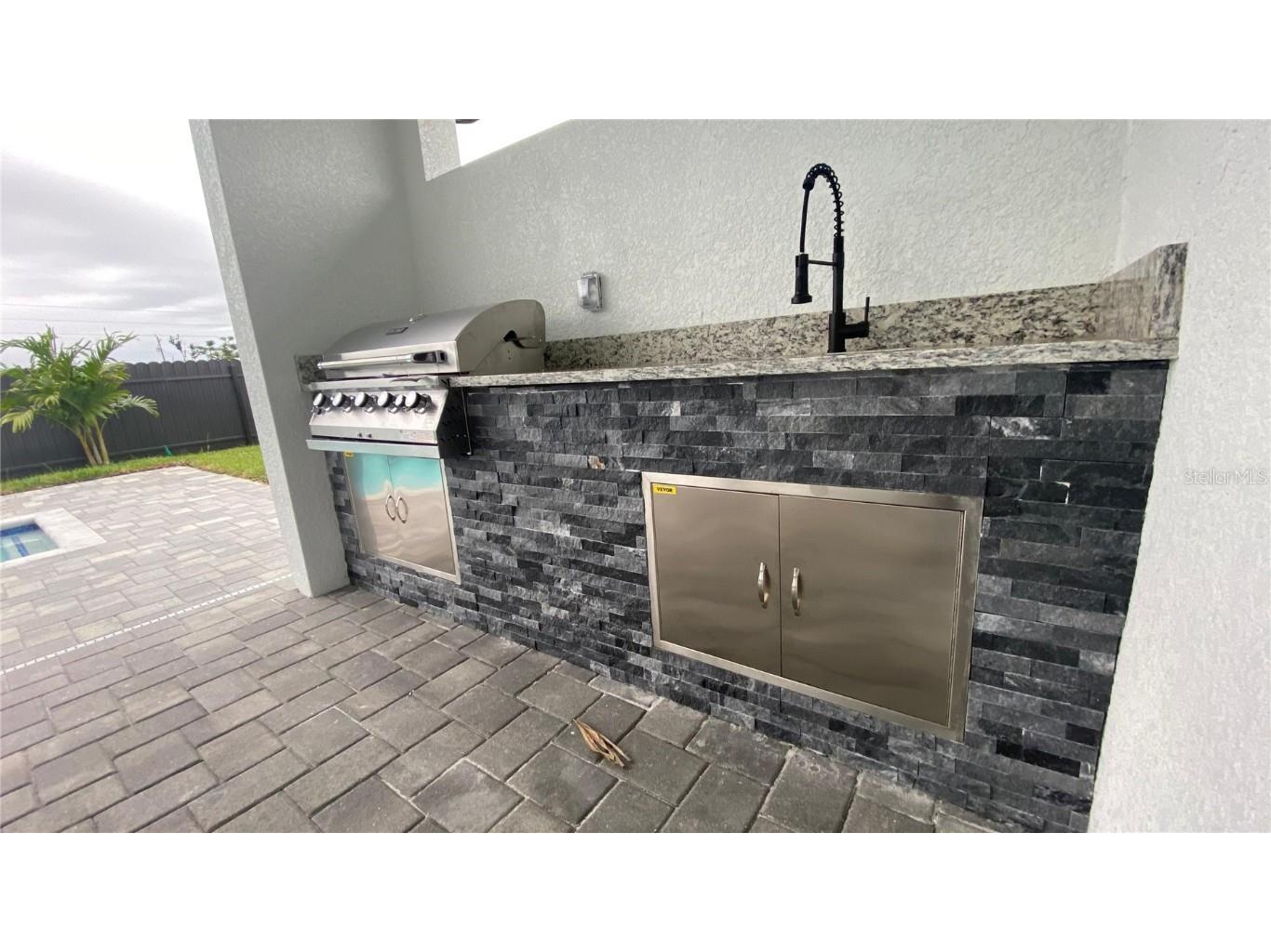 21 NW 7th Street Cape Coral FL 33993 A4664606 image26