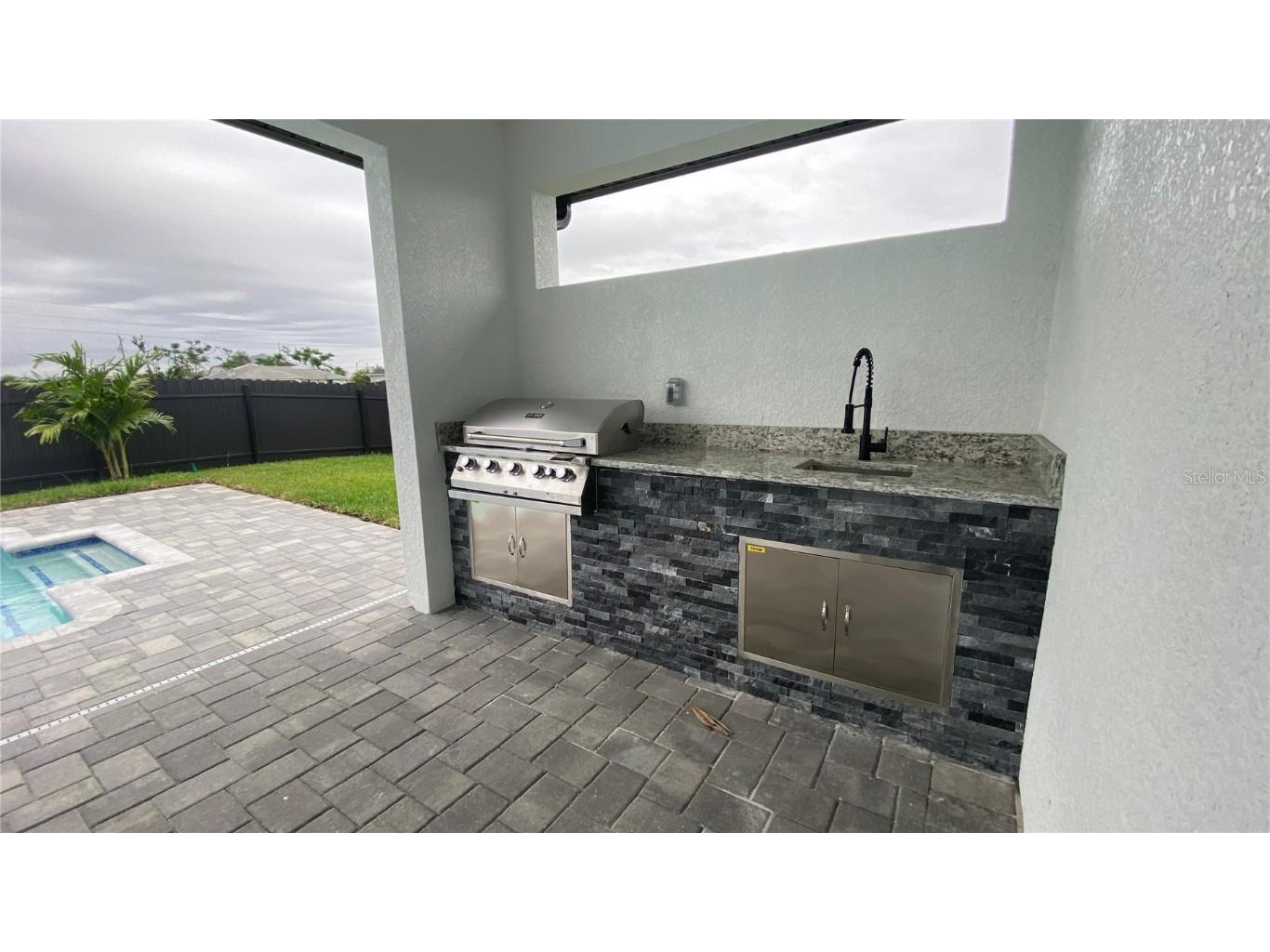 21 NW 7th Street Cape Coral FL 33993 A4664606 image27
