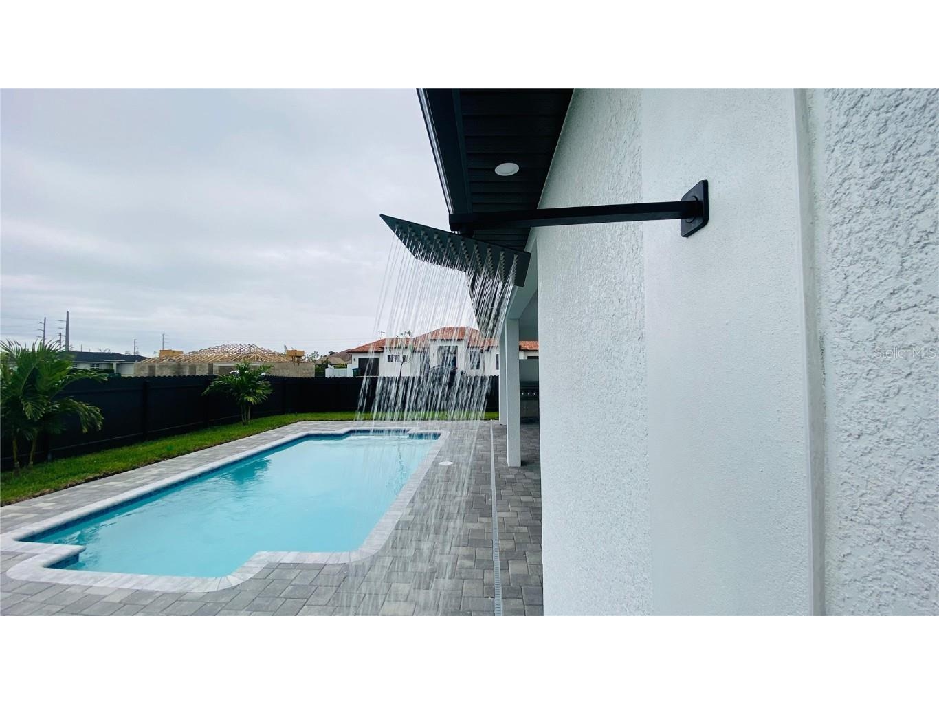 21 NW 7th Street Cape Coral FL 33993 A4664606 image28