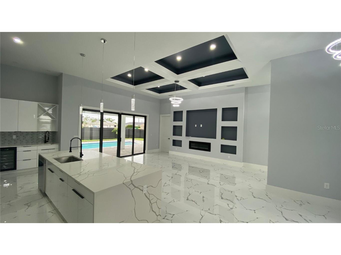 21 NW 7th Street Cape Coral FL 33993 A4664606 image3