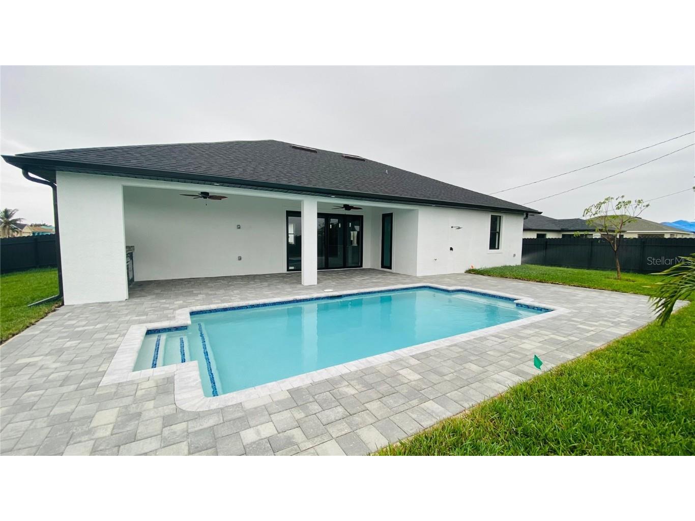 21 NW 7th Street Cape Coral FL 33993 A4664606 image31