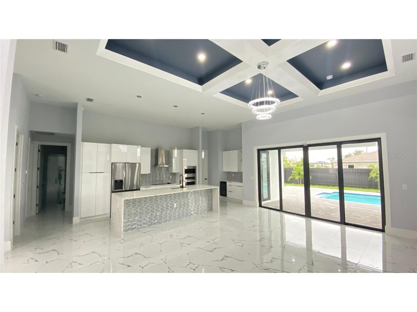 21 NW 7th Street Cape Coral FL 33993 A4664606 image4