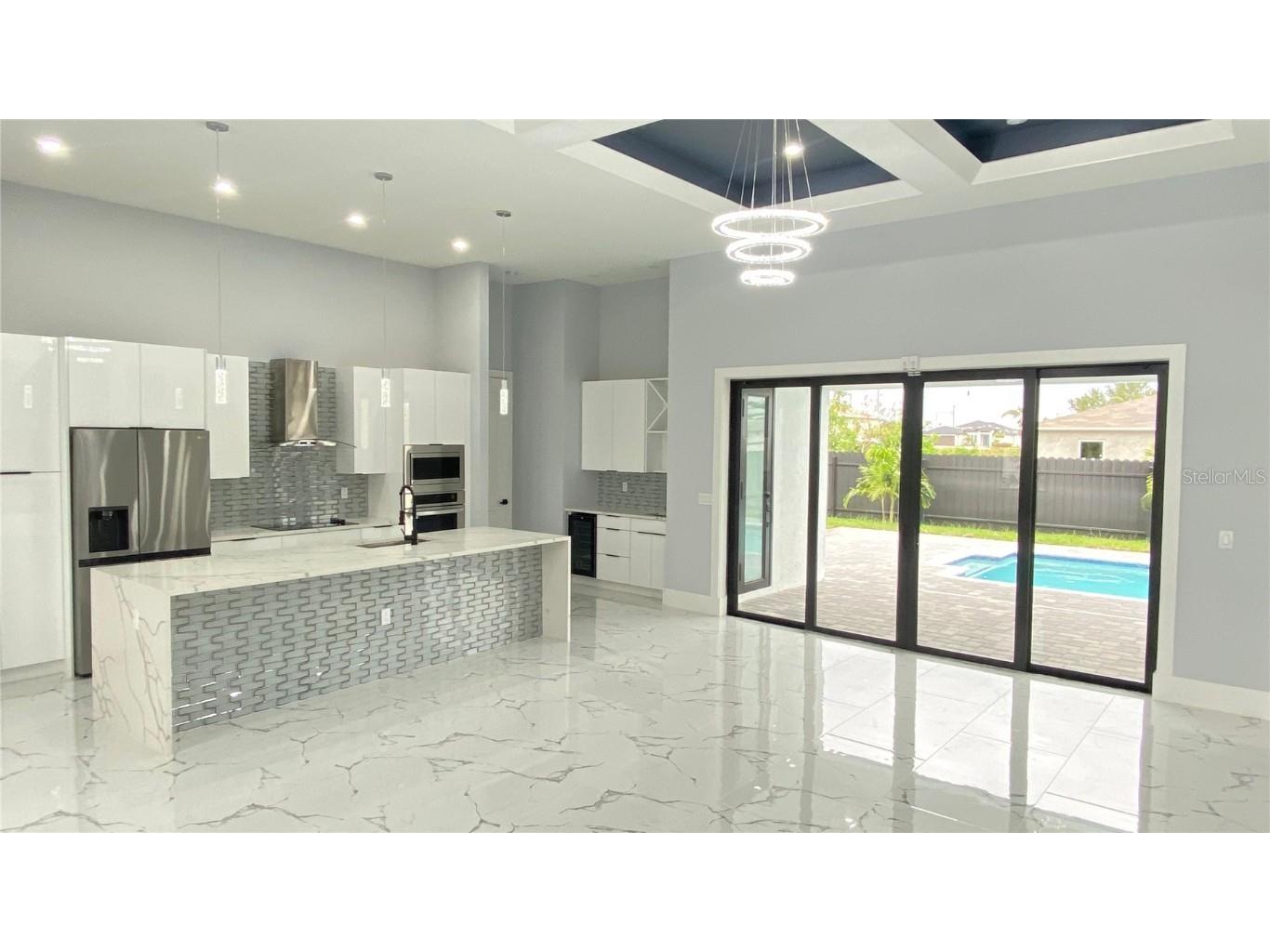 21 NW 7th Street Cape Coral FL 33993 A4664606 image7