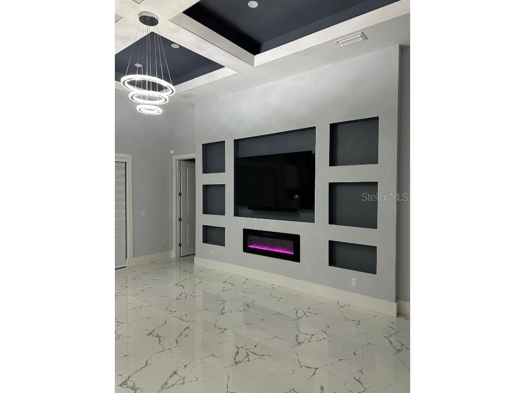 21 NW 7th Street Cape Coral FL 33993 A4664606 image9