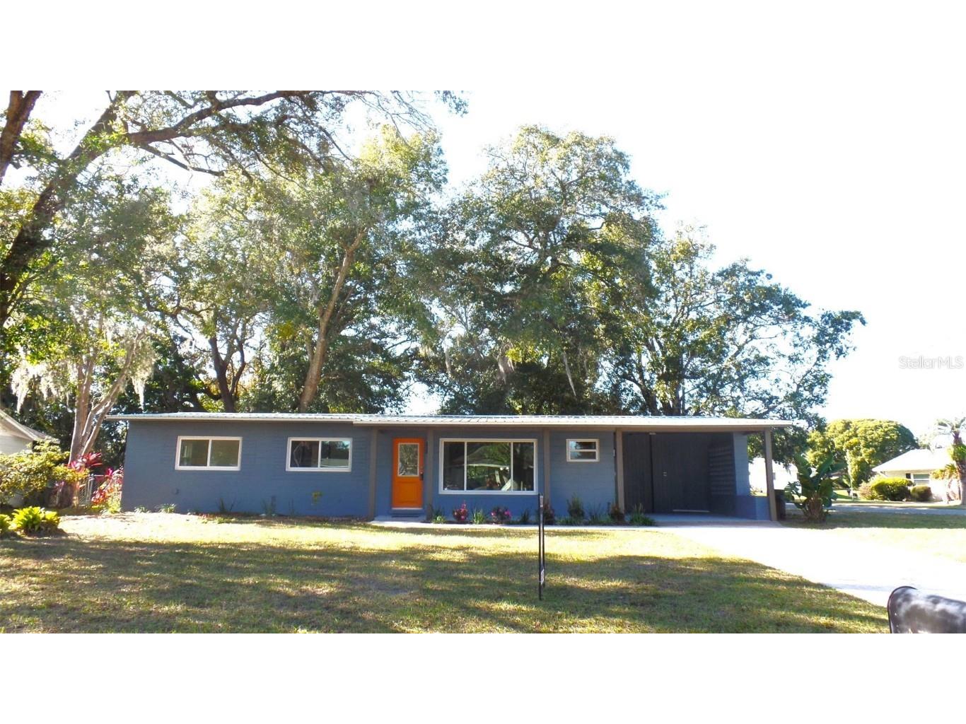 21 Oleander Lane Debary FL 32713 V4933816 image1