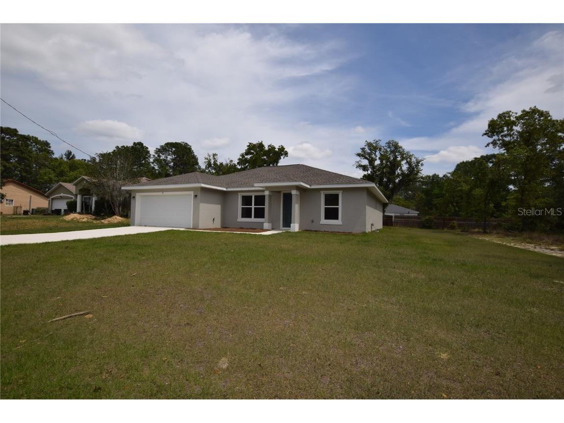 21 Olive Circle Ocala FL 34472 O6168847 image1