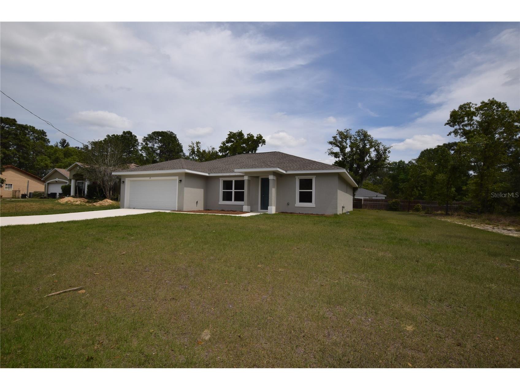 21 Olive Circle Ocala FL 34472 O6393595 image1