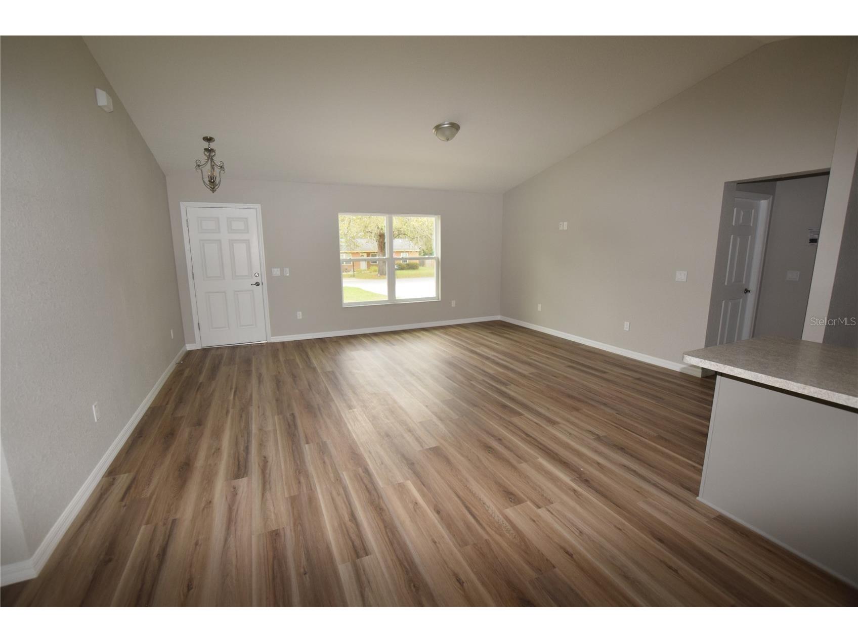 21 Olive Circle Ocala FL 34472 O6393595 image10