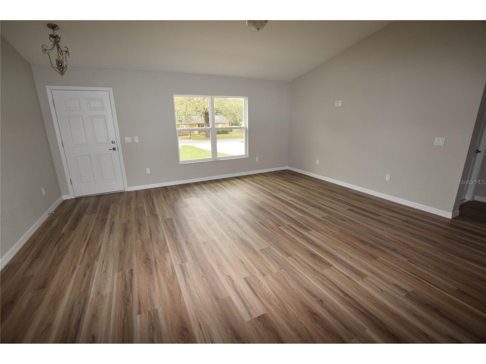 21 Olive Circle Ocala FL 34472 O6393595 image11