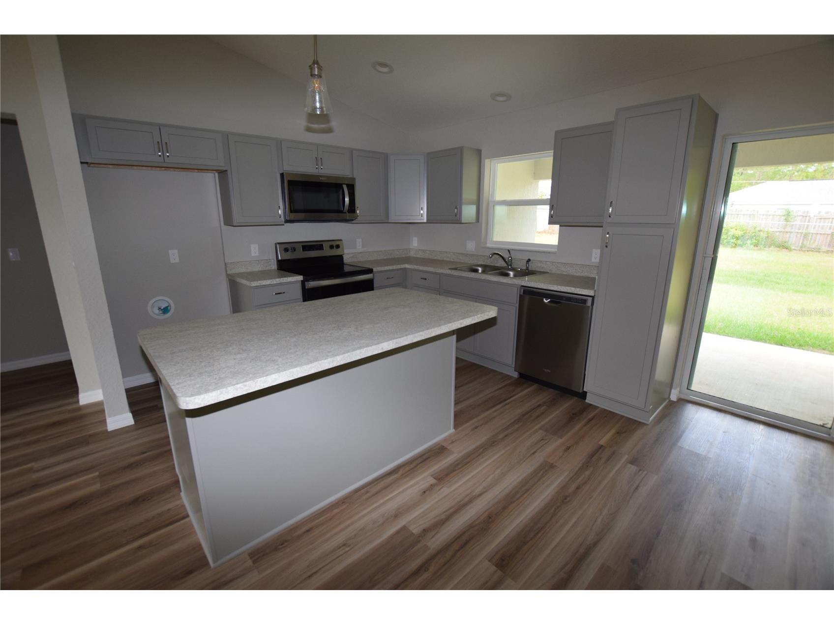 21 Olive Circle Ocala FL 34472 O6393595 image12