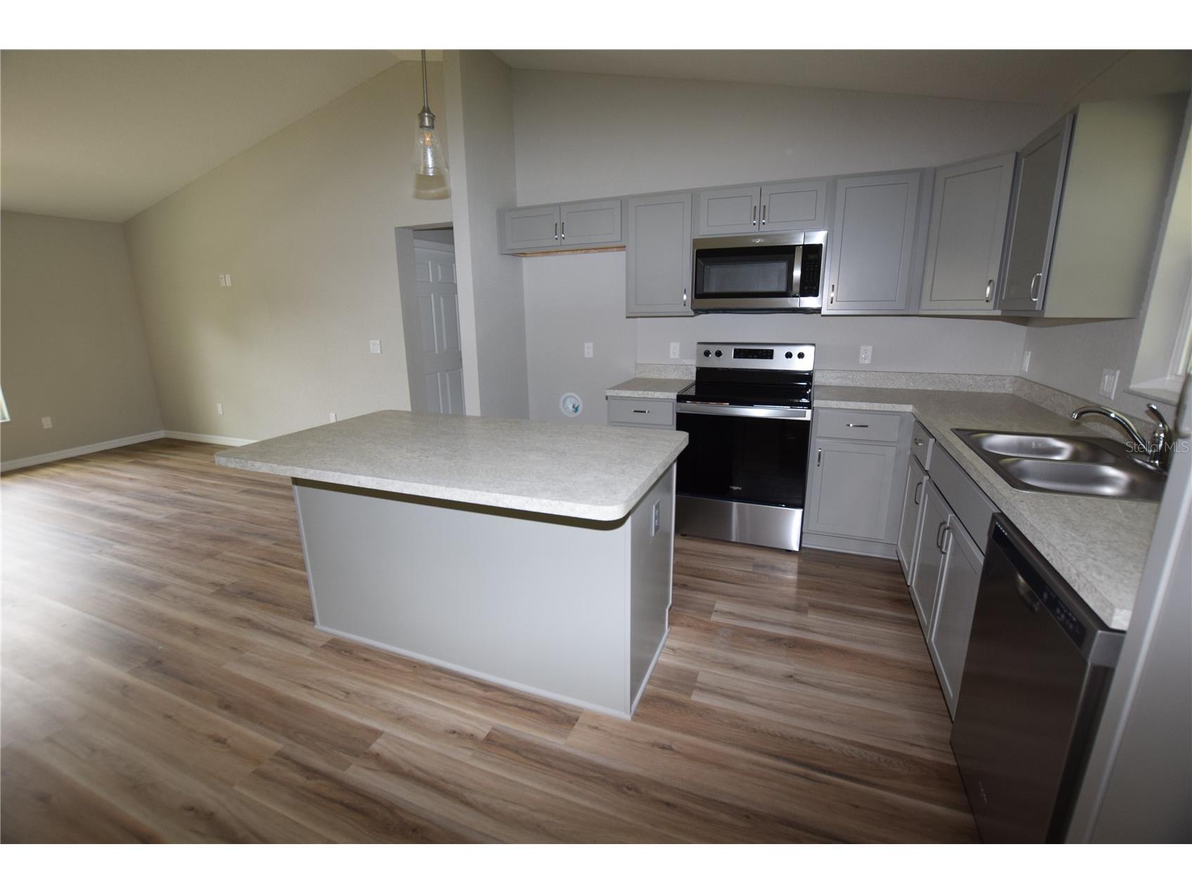 21 Olive Circle Ocala FL 34472 O6393595 image13