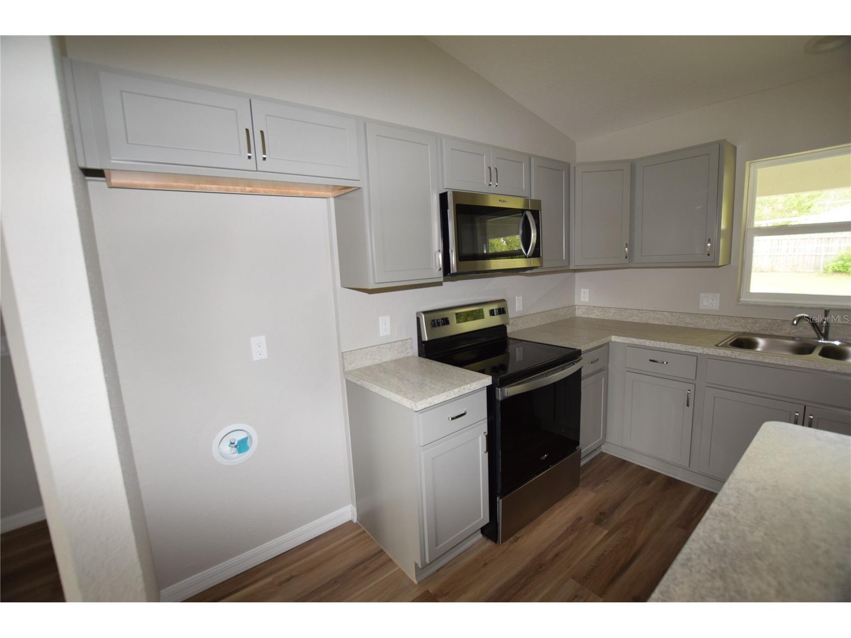 21 Olive Circle Ocala FL 34472 O6393595 image14
