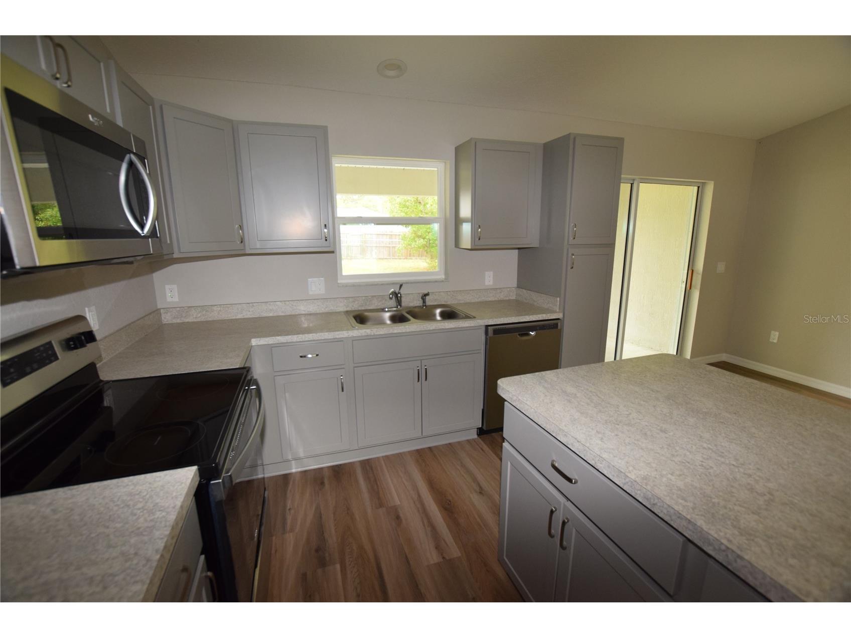 21 Olive Circle Ocala FL 34472 O6393595 image15