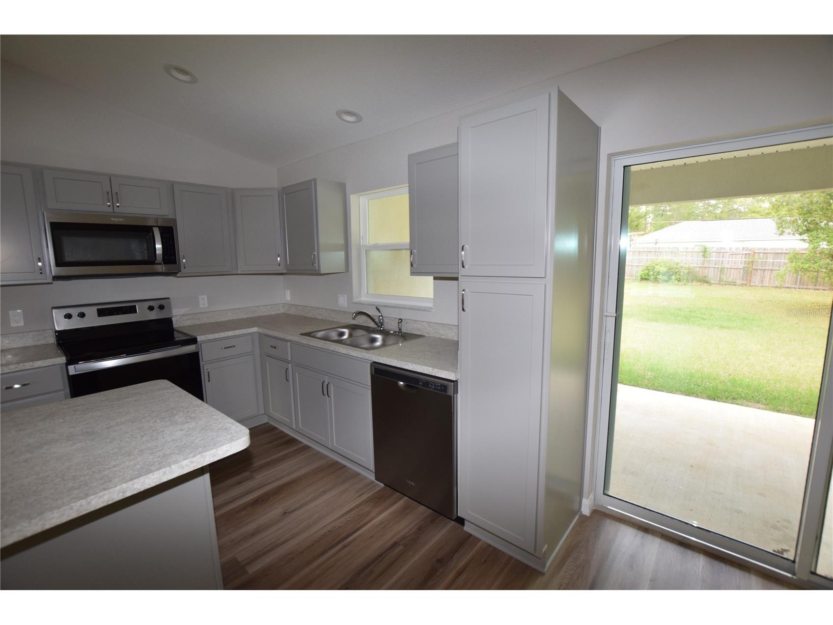 21 Olive Circle Ocala FL 34472 O6393595 image16