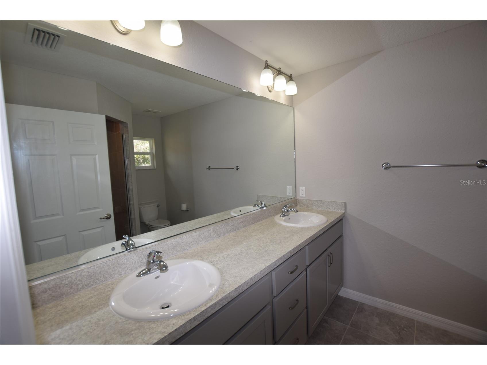 21 Olive Circle Ocala FL 34472 O6393595 image17
