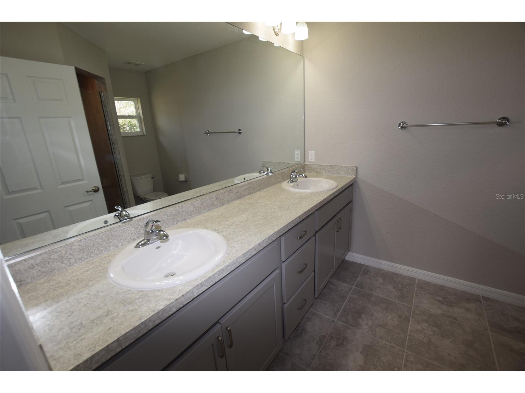 21 Olive Circle Ocala FL 34472 O6393595 image18