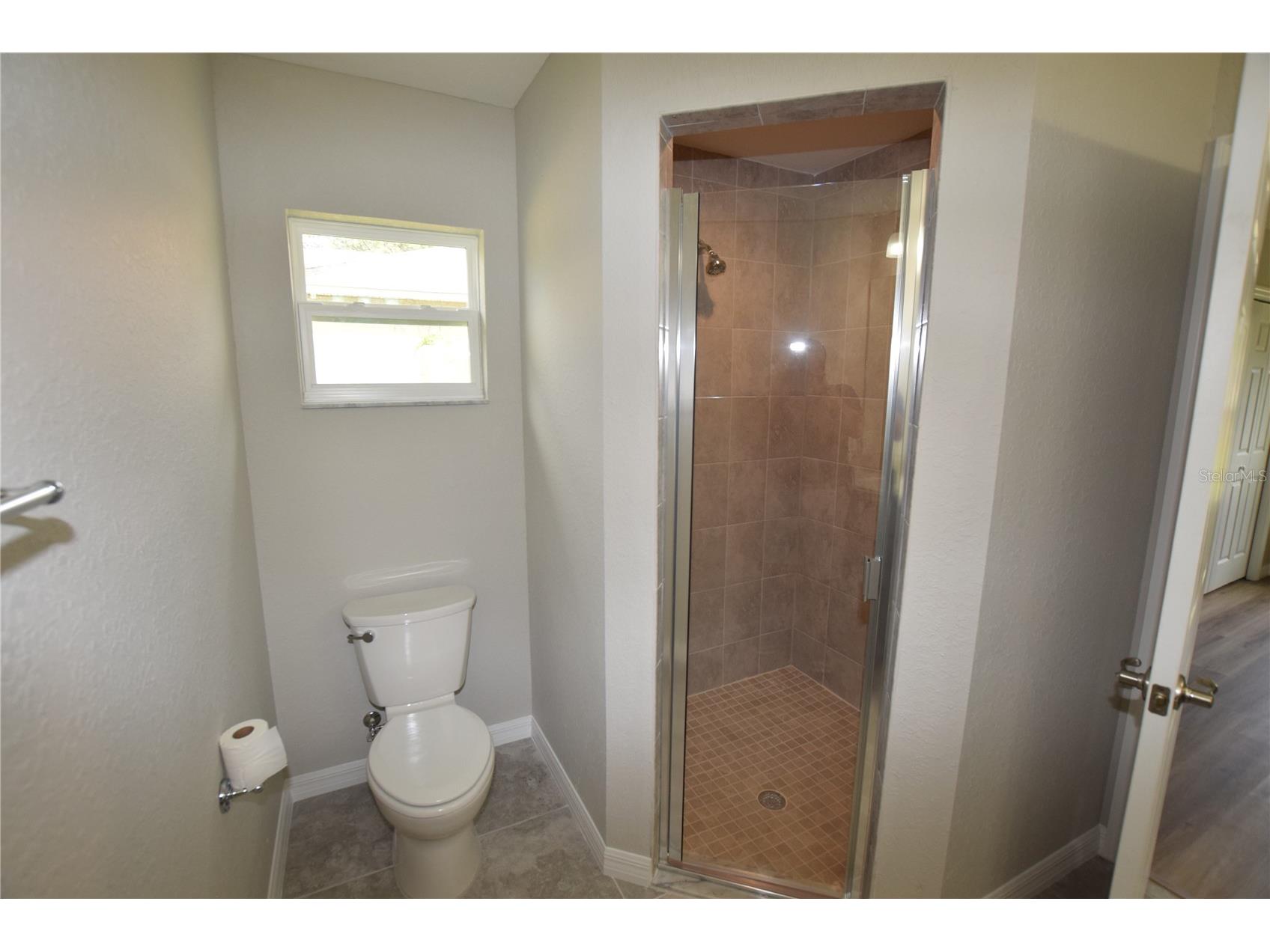 21 Olive Circle Ocala FL 34472 O6393595 image19