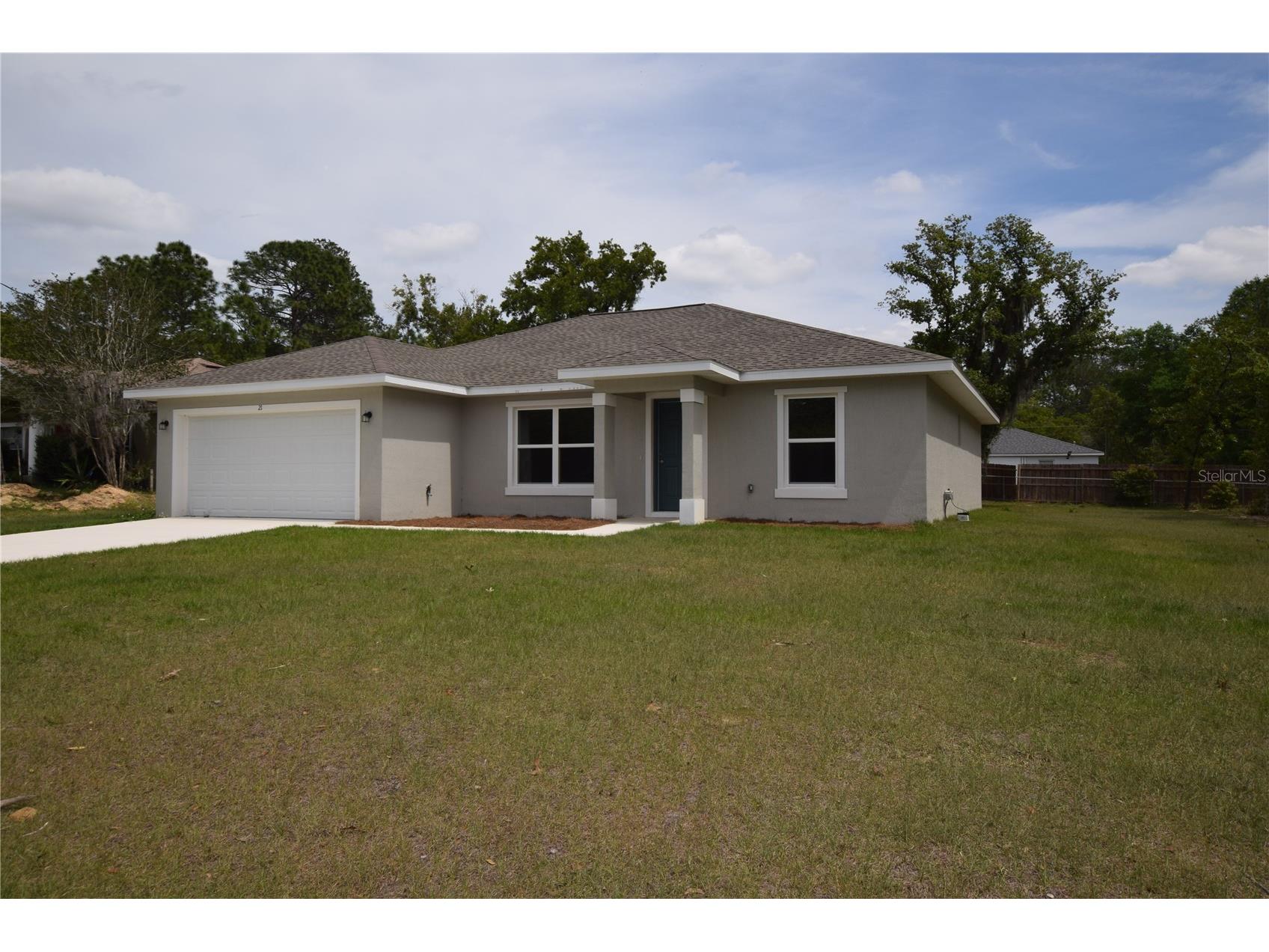 21 Olive Circle Ocala FL 34472 O6393595 image2