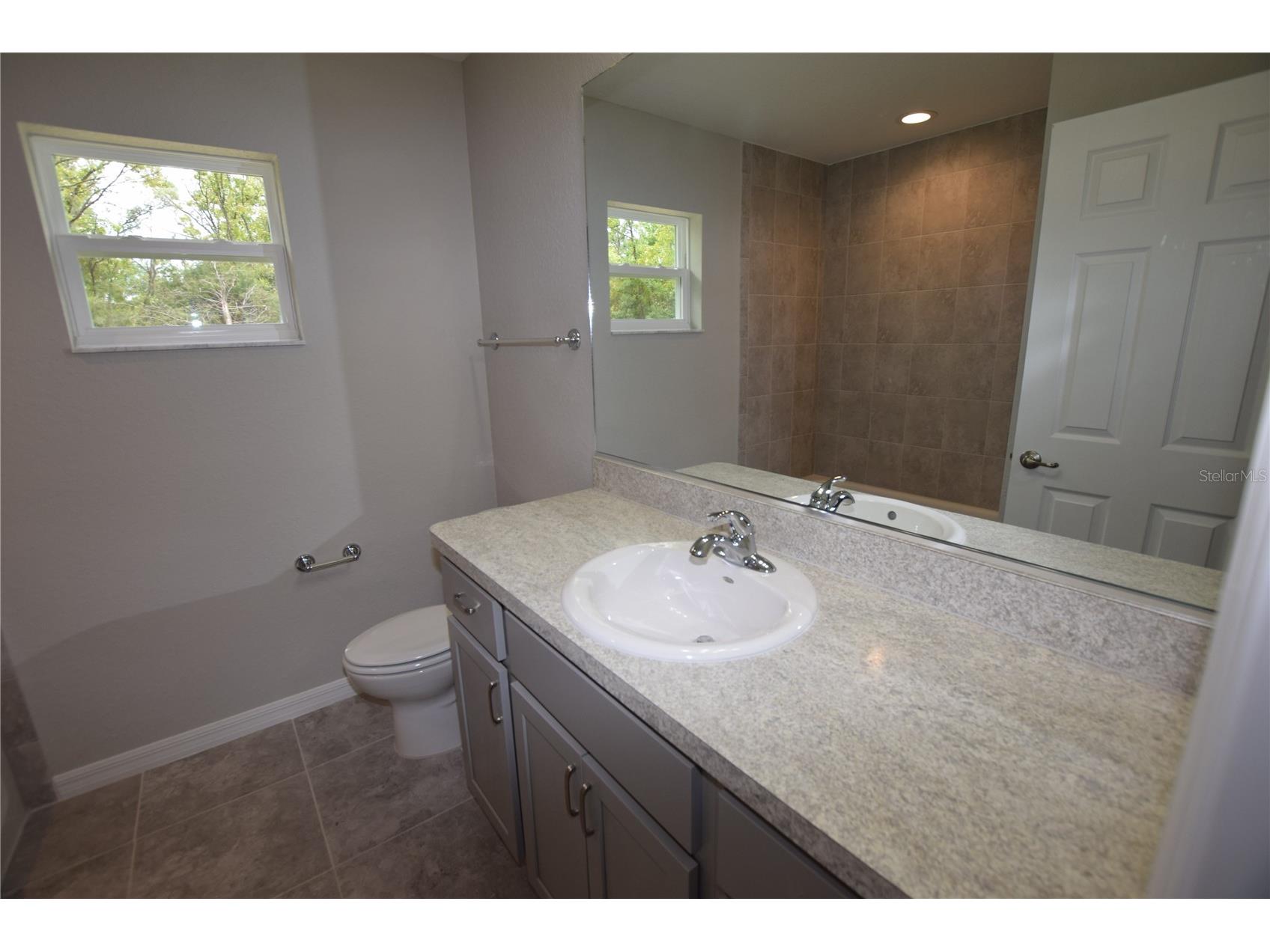 21 Olive Circle Ocala FL 34472 O6393595 image20