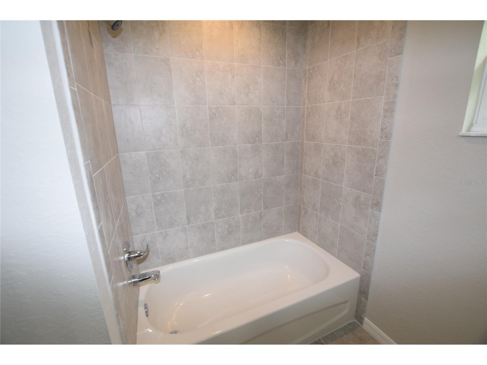 21 Olive Circle Ocala FL 34472 O6393595 image21