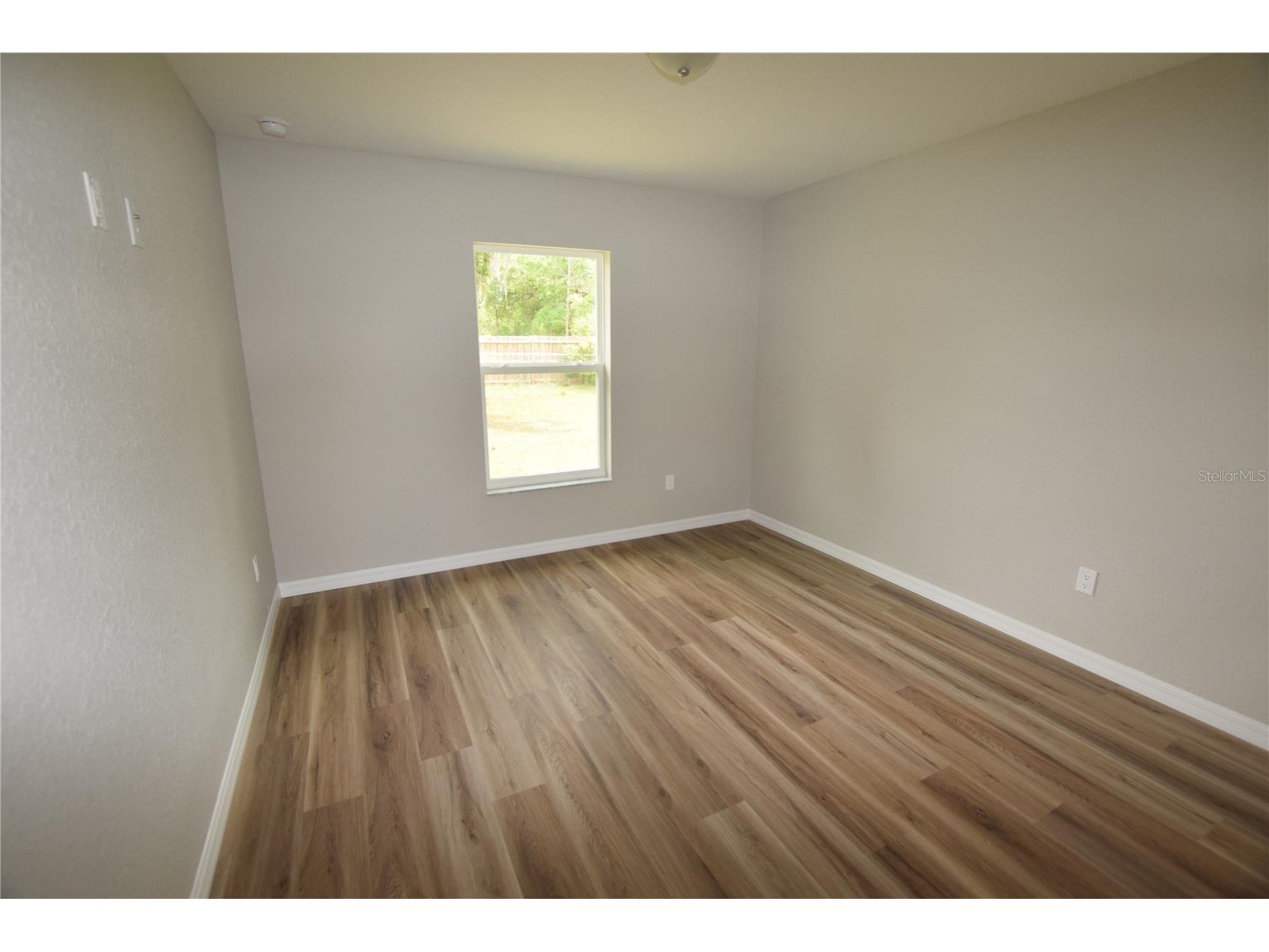 21 Olive Circle Ocala FL 34472 O6393595 image22