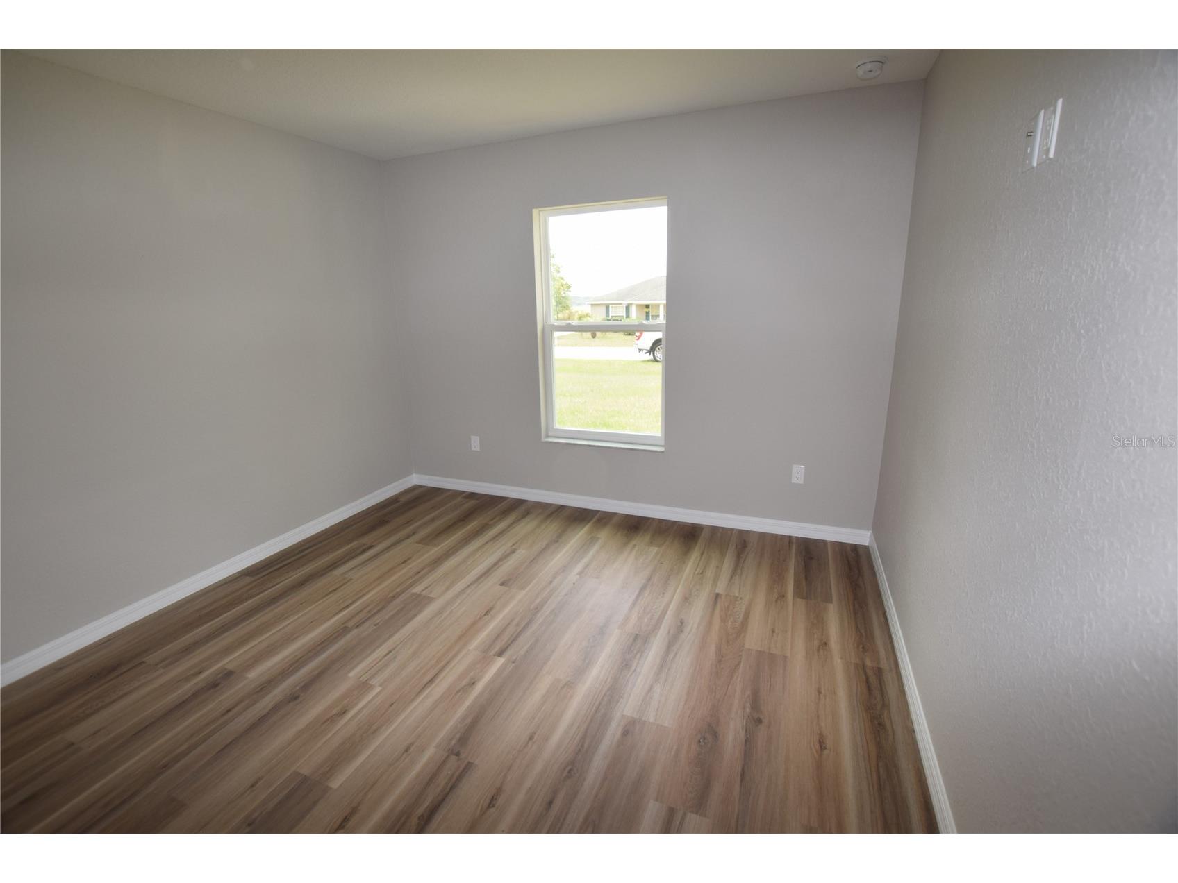 21 Olive Circle Ocala FL 34472 O6393595 image23