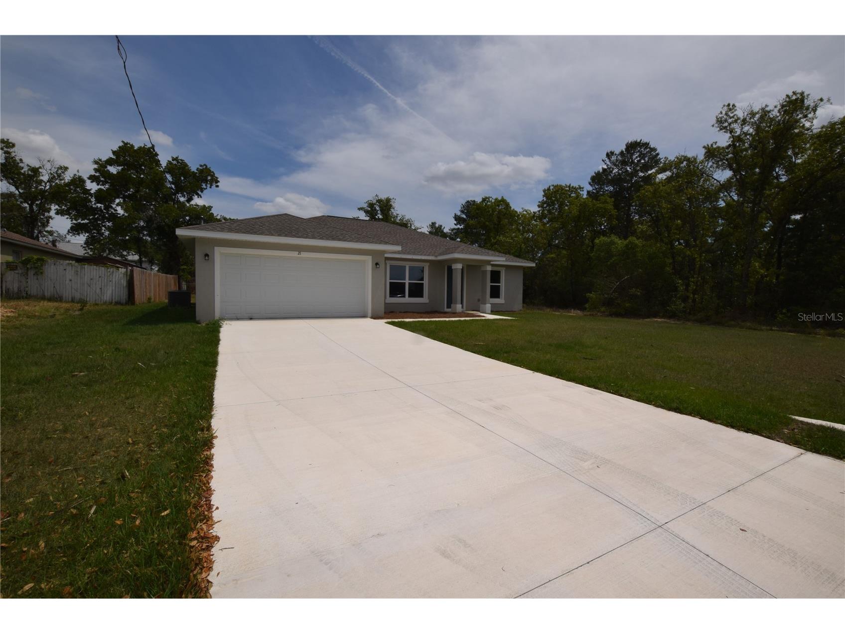 21 Olive Circle Ocala FL 34472 O6393595 image3