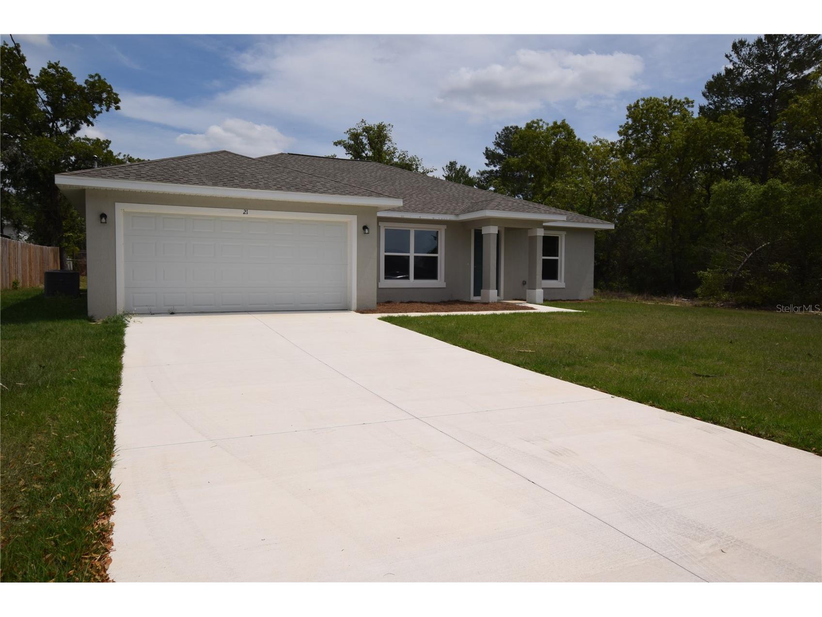 21 Olive Circle Ocala FL 34472 O6393595 image4
