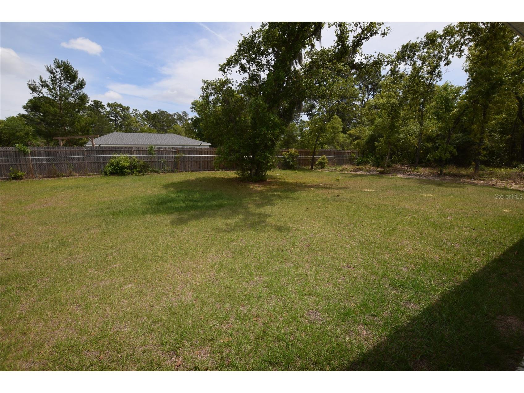 21 Olive Circle Ocala FL 34472 O6393595 image5