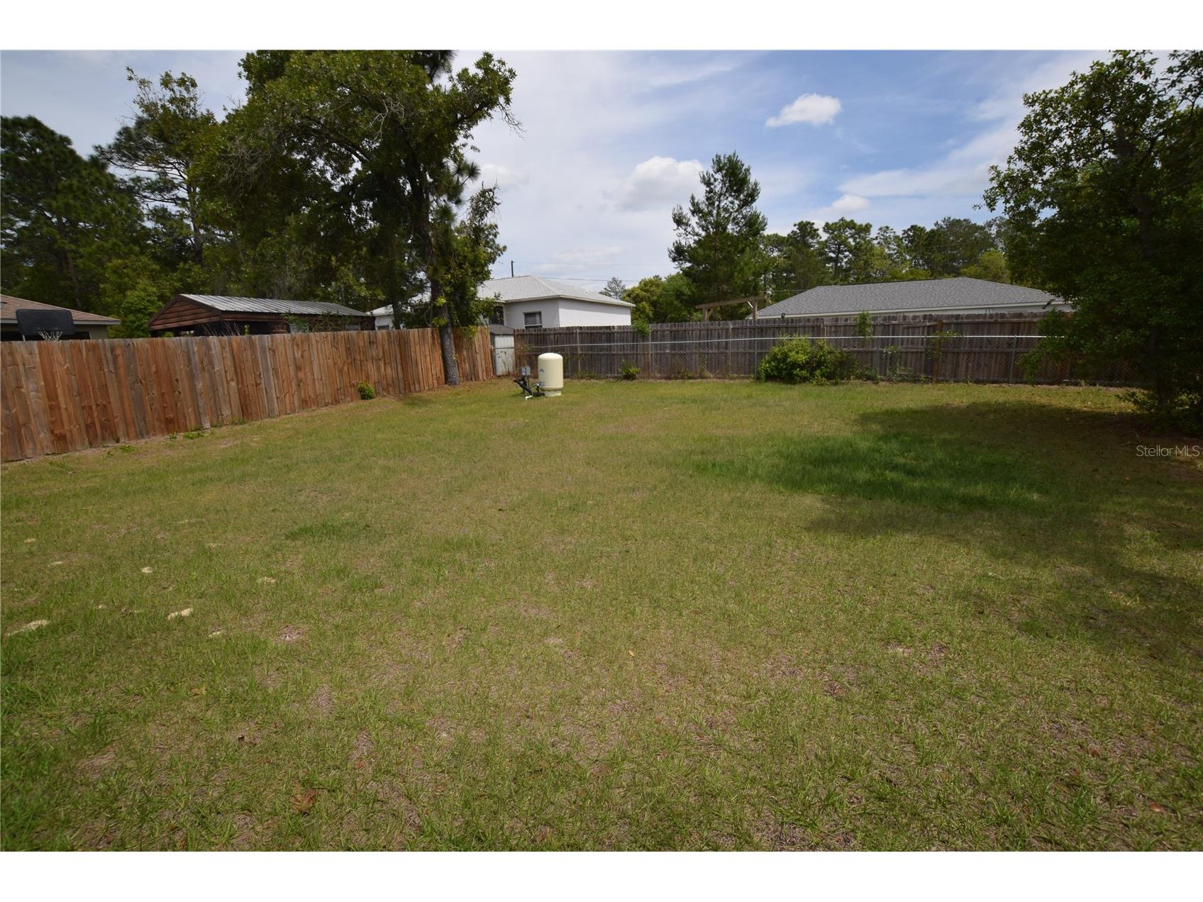 21 Olive Circle Ocala FL 34472 O6393595 image6