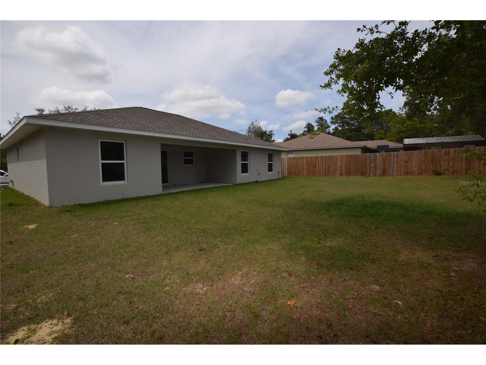 21 Olive Circle Ocala FL 34472 O6393595 image7