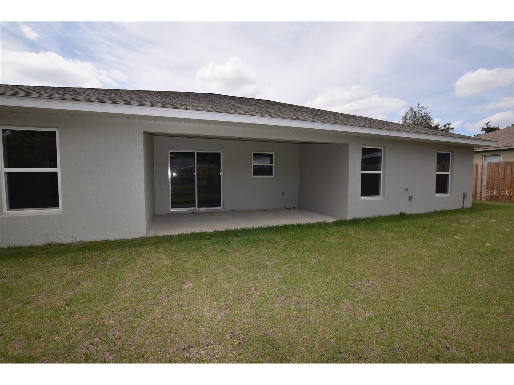 21 Olive Circle Ocala FL 34472 O6393595 image8