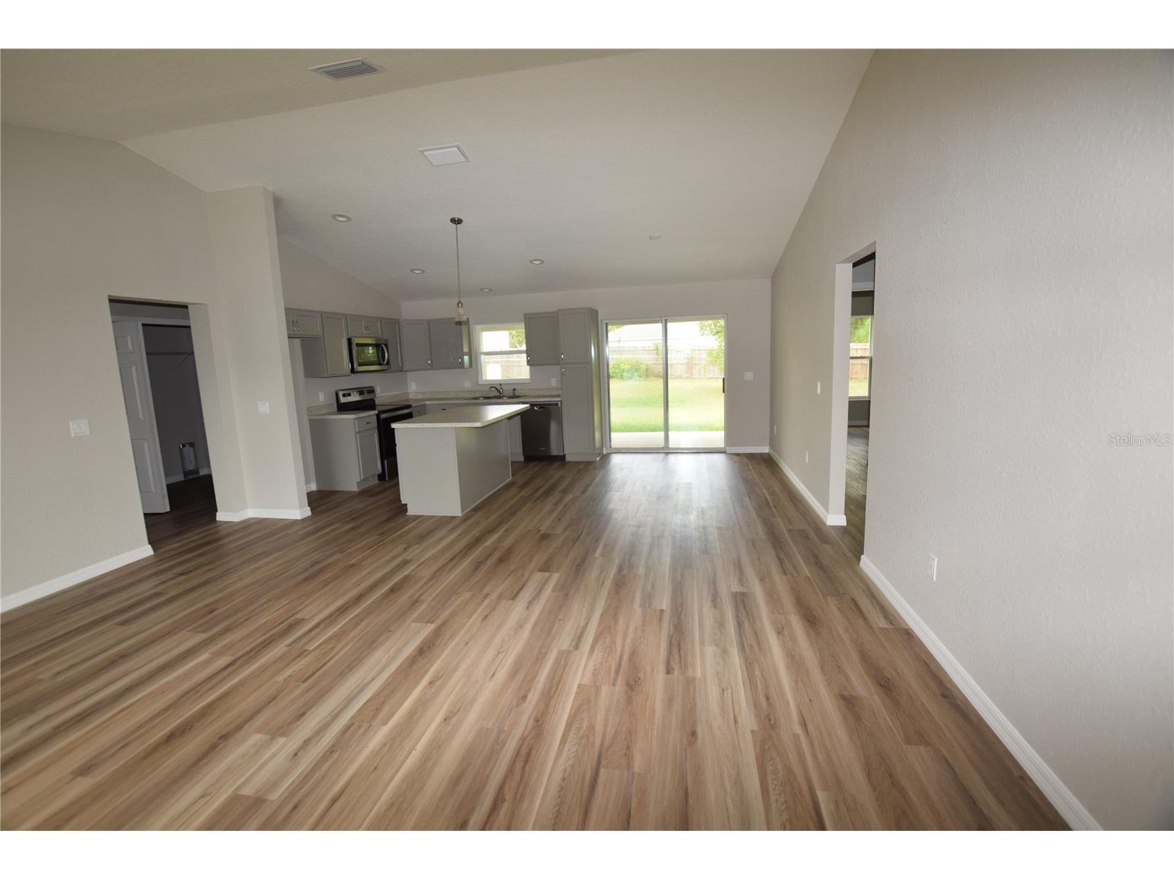 21 Olive Circle Ocala FL 34472 O6393595 image9